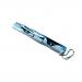 Columbia B-104-B Wolf Serisi Kompakt Çakı | Mermer Desenli - 64 Gram